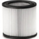 Élément filtrant FPP 3400 pour série eCraft STARMIX