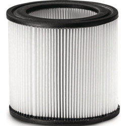 Élément filtrant FPP 3400 pour série eCraft STARMIX