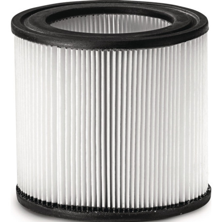 Élément filtrant FPP 3400 pour série eCraft STARMIX