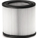 Élément filtrant FPP 3400 pour série eCraft STARMIX