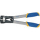 Pince à sertir K05 Syncro L.390mm 6.0-50mm² KLAUKE