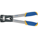 Pince à sertir K05 Syncro L.390mm 6.0-50mm² KLAUKE