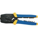 Pince à sertir K507 L.220mm