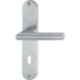 Jeu de boucliers longs Ams.E1400Z/302 VA F69 OB 72mm HOPPE