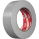 Ruban textile Extra 328 gris clair L.25m L.24mm Rl.KIP (Par 12)