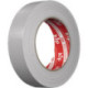 Ruban textile Extra 328 gris clair L.25m L.30mm Rl.KIP (Par 12)