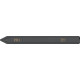 Embout 851 S PH 1x70mm 1/4 pouce PH 1x70mm L.70mm WERA (Par 5)