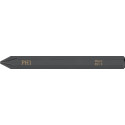 Embout 851 S PH 1x70mm 1/4 pouce PH 1x70mm L.70mm WERA (Par 5)
