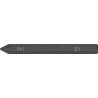 Embout 851 S PH 1x70mm 1/4 pouce PH 1x70mm L.70mm WERA (Par 5)