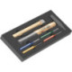 Module d'outils 9782 6 pièces WERA