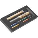 Module d'outils 9782 6 pièces WERA