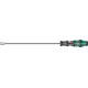 Porte-embouts chargeur Kraftform Kompakt 27 XL Univ.1 7 pièces Phillips PH/PZD/TORX®)