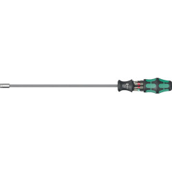 Porte-embouts chargeur Kraftform Kompakt 27 XL Univ.1 7 pièces Phillips PH/PZD/TORX®)