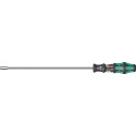 Porte-embouts chargeur Kraftform Kompakt 27 XL Univ.1 7 pièces Phillips PH/PZD/TORX®)