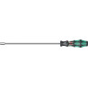 Porte-embouts chargeur Kraftform Kompakt 27 XL Univ.1 7 pièces Phillips PH/PZD/TORX®)