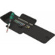 Jeu de tournevis Kraftform Kompakt 838 RA S Set 1 14 pièces WERA