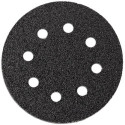 Disques abrasifs adhésifs gel.Disques abrasifs-D.115mm K.120 16 pcs.FEIN