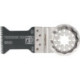 Lame de scie E-Cut Précision B.35mm Starlock FINE
