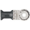 Lame de scie E-Cut Précision B.35mm Starlock FINE