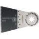 Lame de scie E-Cut Precision B.65mm StarlockPlus FINE