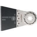 Lame de scie E-Cut Precision B.65mm StarlockPlus FINE