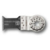 Lame de scie B.35mm Starlock 3 pièces/pack FEIN