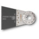 Lame de scie E-Cut Stand.B.65mm StarlockPlus 3 pièces/carte FINE
