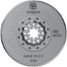 Lame de scie D.85mm HSS Starlock FINE