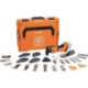 MultiMaster sans fil AMM 700 Max Top AS 18 V StarlockMax 10 000-19 500 min FINE