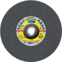Disque à tronçonner A 46 TZ Spécial D230x1,9mm serti INOX perçage 22,23mm KLINGSPOR (Par 25)