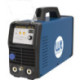 Système de soudage TIG WT-TIG 200 DC avec gaz Zub.5-200 A. ÉQUIPE DE SOUDAGE