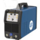 Système de soudage TIG WT-TIG 200 AC/DC avec gaz Zub.5-200 A. ÉQUIPE DE SOUDAGE
