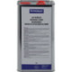 Nettoyant à froid bidon 5l PROMAT CHEMICALS