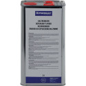 Nettoyant à froid bidon 5l PROMAT CHEMICALS