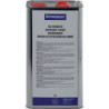Nettoyant à froid bidon 5l PROMAT CHEMICALS
