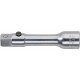 Rallonge 3/8" 76mm QR Stahlwille