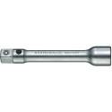 Rallonge 1/2" 130mm QR Stahlwille
