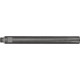 Rallonge f.1/2 BSP (F) L.169mm axe D.29,5mm