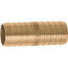 Raccord de tuyau GEKA MS Schl.-Gr.25mm en vrac en vrac GEKA (Par 10)