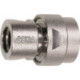 Pièce de tuyau GEKA plus MS vern.Schl.-Gr.19mm SB GEKA (Par 10)