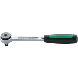 Clé a cliquet 1/2" 265mm Stahlwille