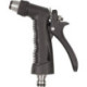 Système enfichable de buse de pulvérisation pour pistolet GEKA