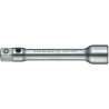 Rallonge 1/4" 102mm QR Stahlwille