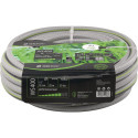 Tuyau d'eau WS400 L.25m ID 25mm AD 32mm Rl.GEKA (Par 25)