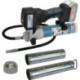 Pistolet graisseur sans fil Accu-Greaser 18 V Basic-S-LSP fermé MATO