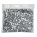 Joints en plomb Ø 8mm au-dessus du fil 850pcs./kg 1kg/UE