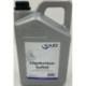 Huile adhésive pour chaîne de scie 100-120 mm²/s (à 40 degrés C) Bidon de 5 l KAJO