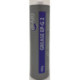 Graisse haute pression graphitée Graisse EP-G 2 Cartouche noire 500g KAJO (Par 20)