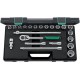 Essai