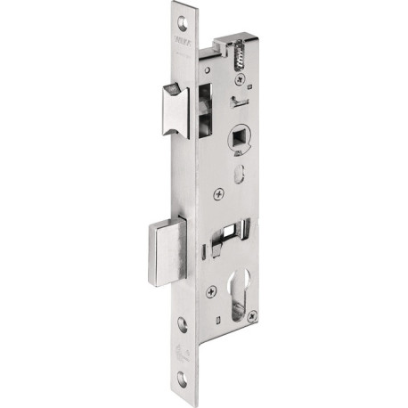 Clé à insert RR 24/25 245mm WILKA